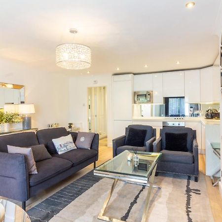 Guestready - Impressionante Flat Com Vista Terraco Lägenhet Malahide Exteriör bild