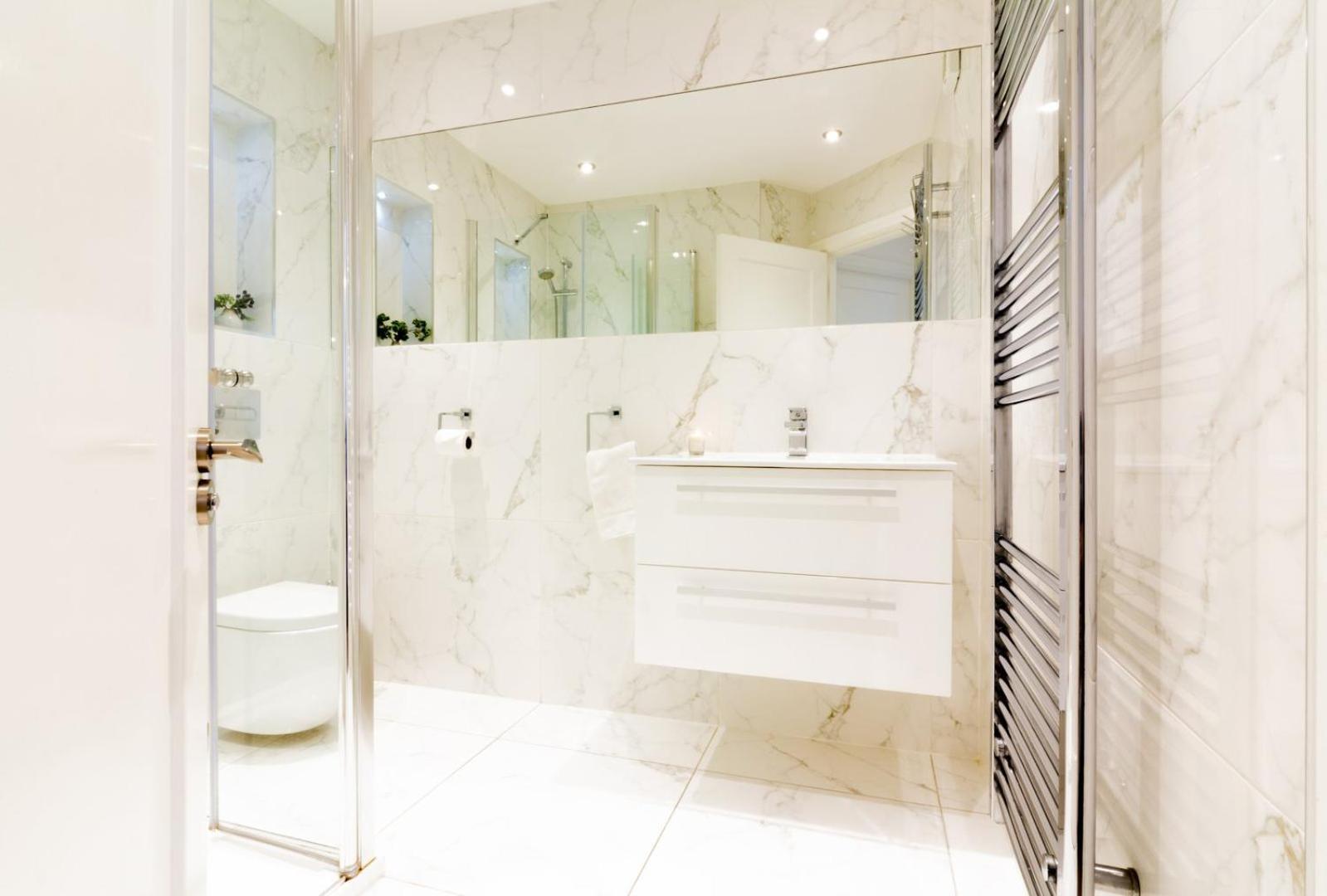 Guestready - Impressionante Flat Com Vista Terraco Lägenhet Malahide Exteriör bild
